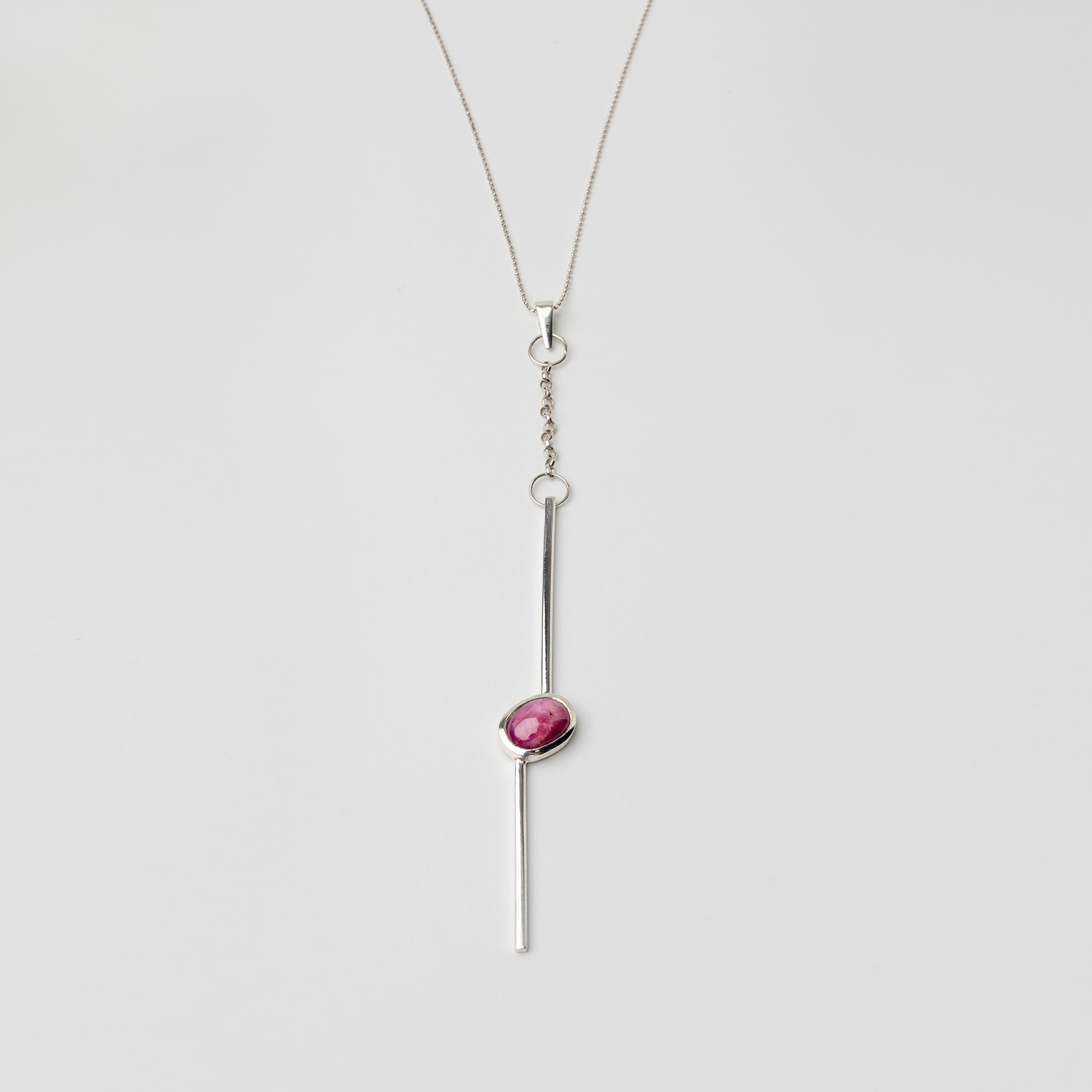 verižica 1 verižica 1