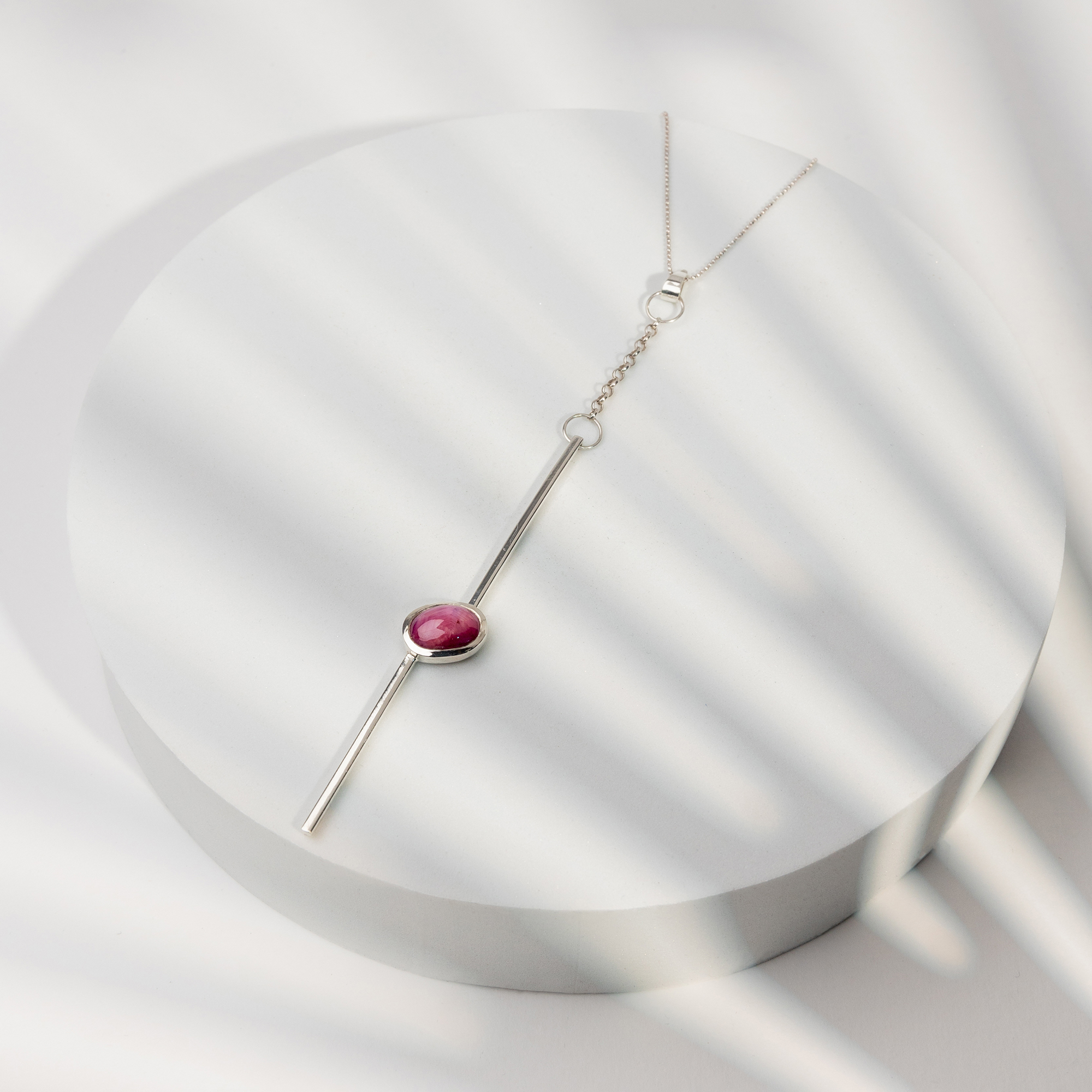 verižica 1 verižica 1