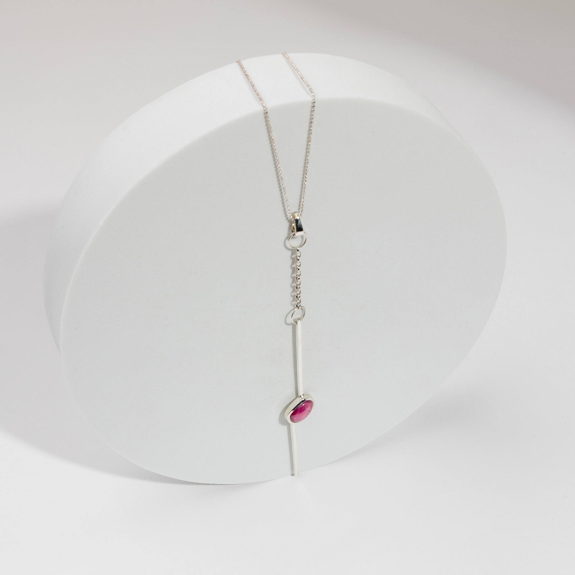 verižica 1 verižica 1