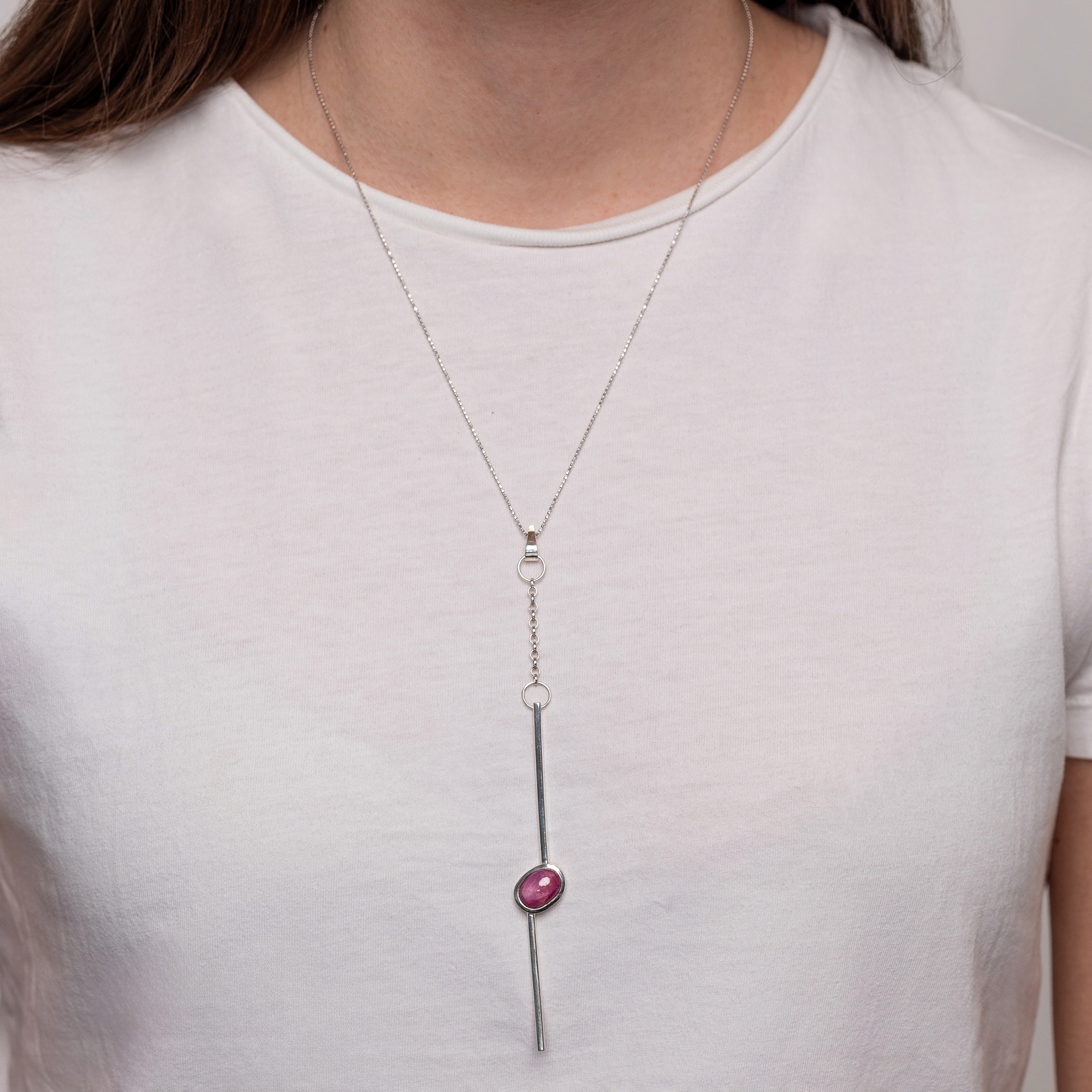 verižica 1 verižica 1