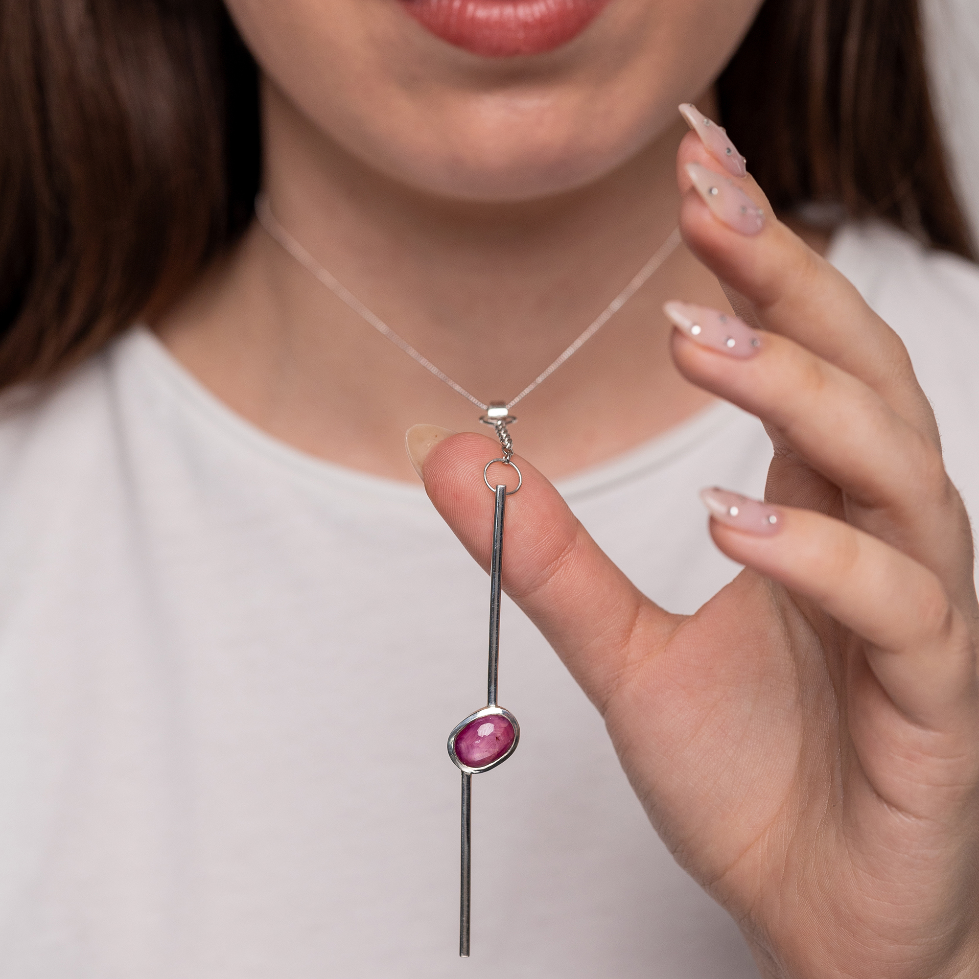 verižica 1 verižica 1