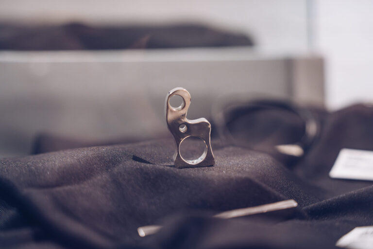 sijw 2024 sg otvoritev (55 of 136)