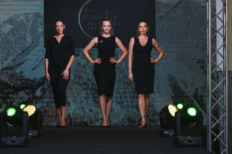 vulcanomodels sustarska nedelja 250